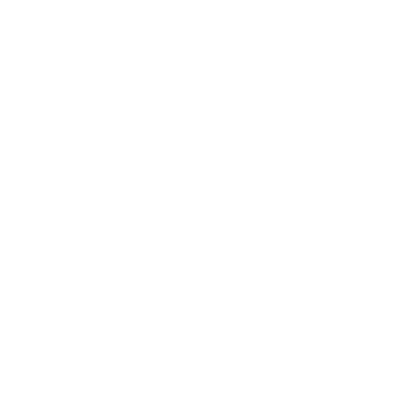 The Crossroads Tea And Coffee Shop
